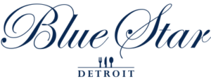 BlueStar Detroit Cafe